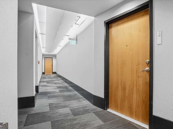 943 Peachtree Street NE, Unit 716, Atlanta, GA 30309