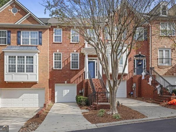 403 Iona Abbey Court SE, Smyrna, GA 30082