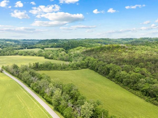 0 Leipers Creek Road , Williamsport, TN 38487