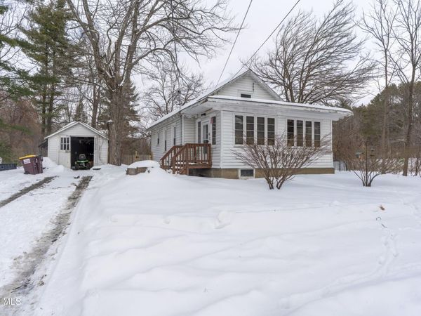 759 Malta Ave Extension, Malta, NY 12020