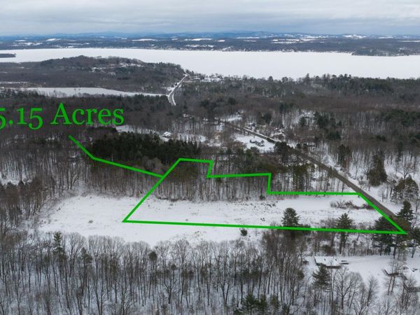 763 Malta Ave Extension, Malta, NY 12020