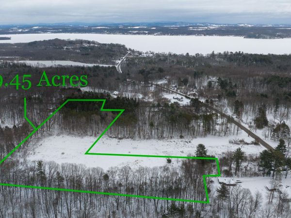 2013 Rowley Road, Malta, NY 12020