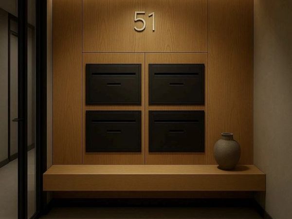 51 North Margin St, Boston, MA 02113