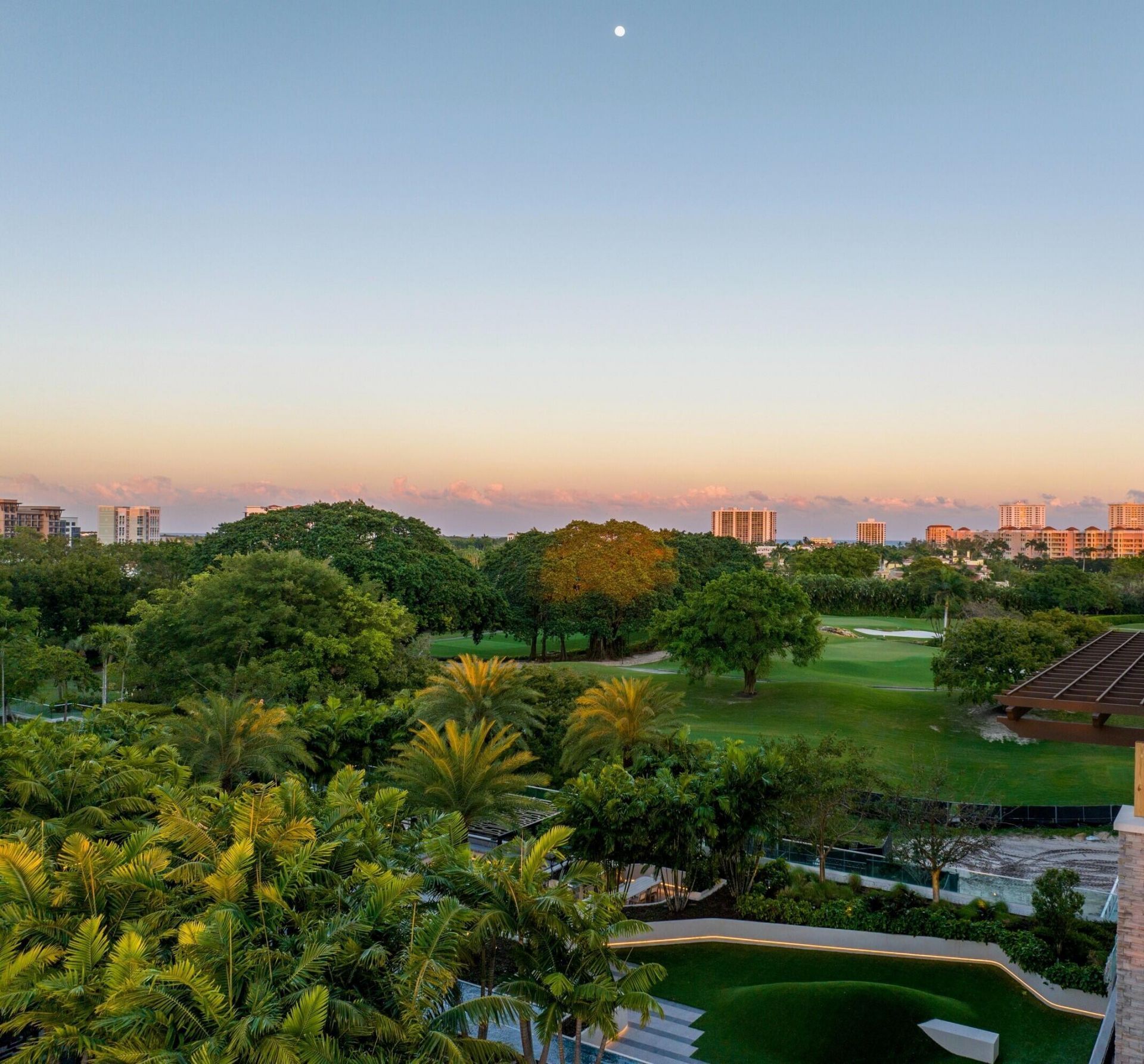 210 SE Mizner Boulevard, Unit 603, Boca Raton, FL 33432 Photo