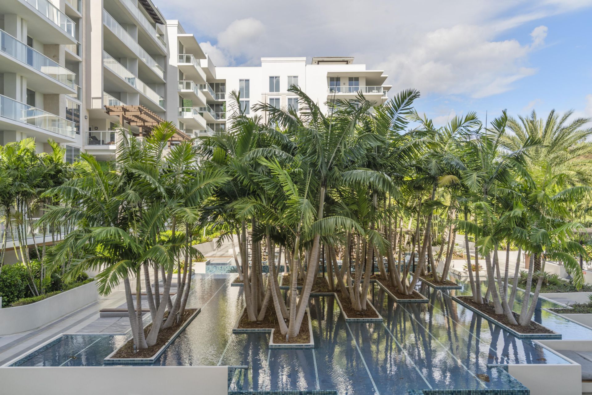 210 SE Mizner Boulevard, Unit 603, Boca Raton, FL 33432 Photo