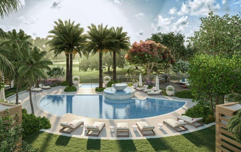 210 SE Mizner Boulevard, Unit 603, Boca Raton, FL 33432 Photo