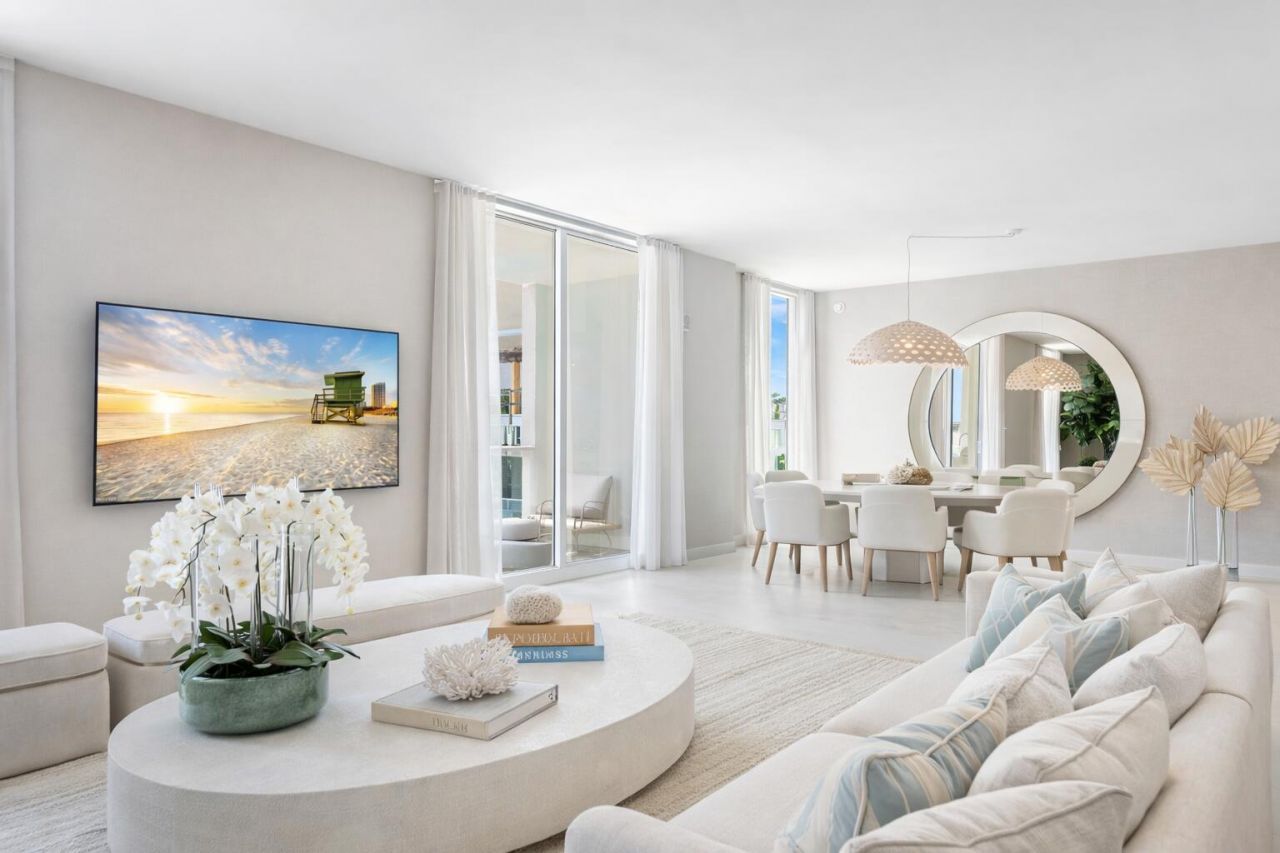 210 SE Mizner Boulevard, Unit 603, Boca Raton, FL 33432 Photo