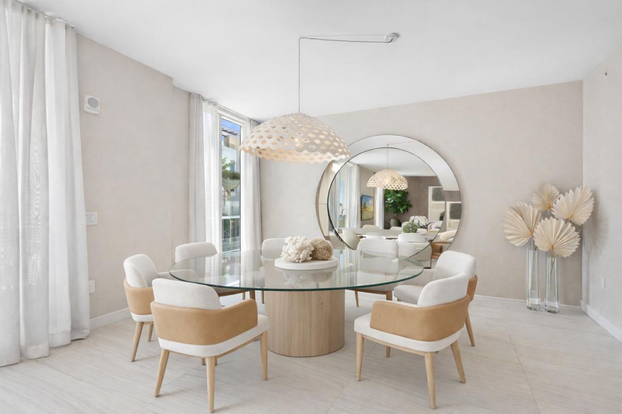 210 SE Mizner Boulevard, Unit 603, Boca Raton, FL 33432 Photo