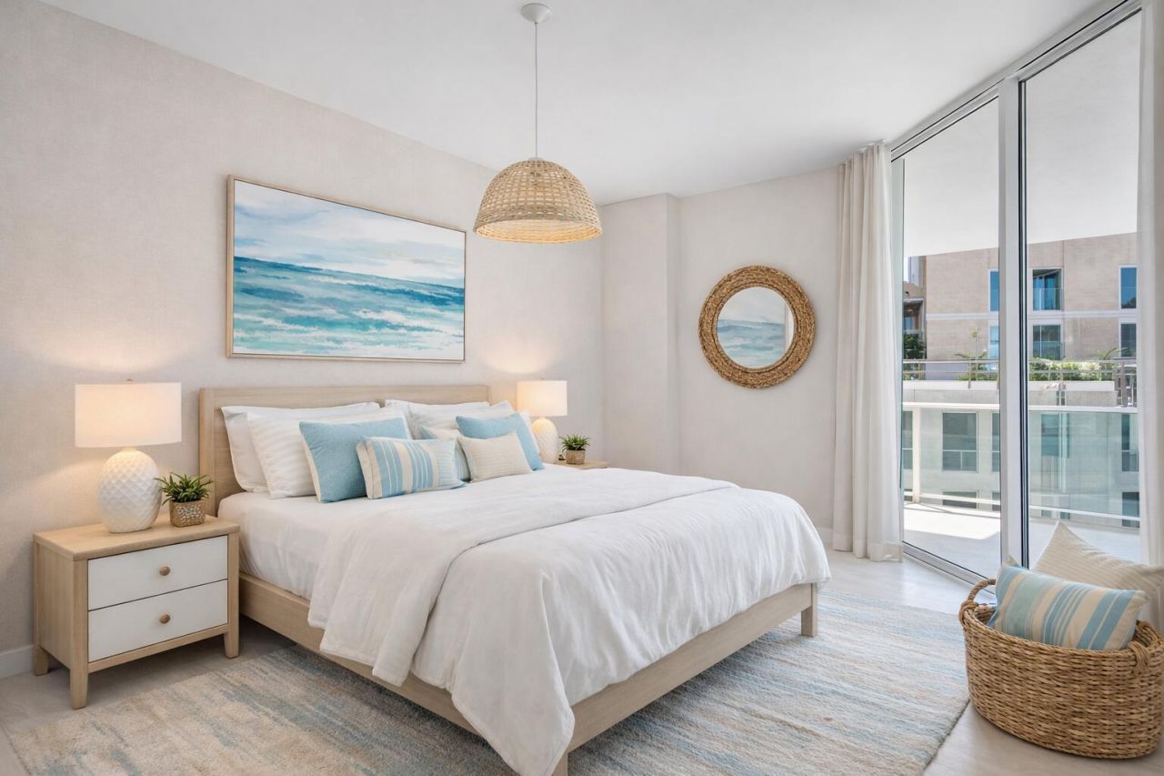 210 SE Mizner Boulevard, Unit 603, Boca Raton, FL 33432 Photo