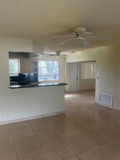 3210 Sheridan Lane, Hollywood, FL 33021 Photo