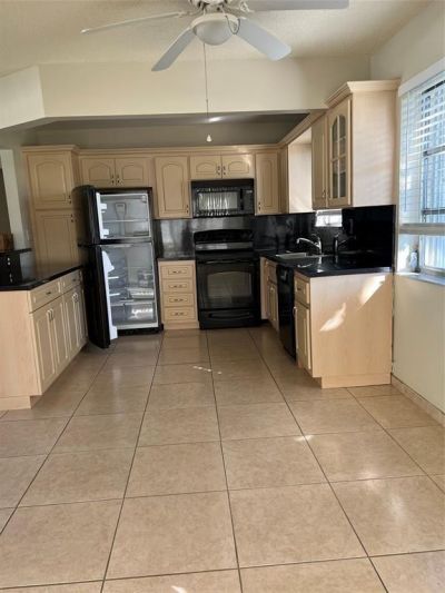 3210 Sheridan Lane, Hollywood, FL 33021 Photo