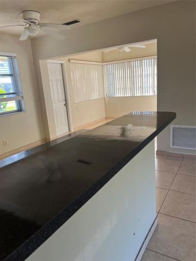 3210 Sheridan Lane, Hollywood, FL 33021 Photo