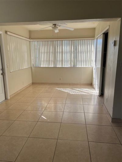 3210 Sheridan Lane, Hollywood, FL 33021 Photo