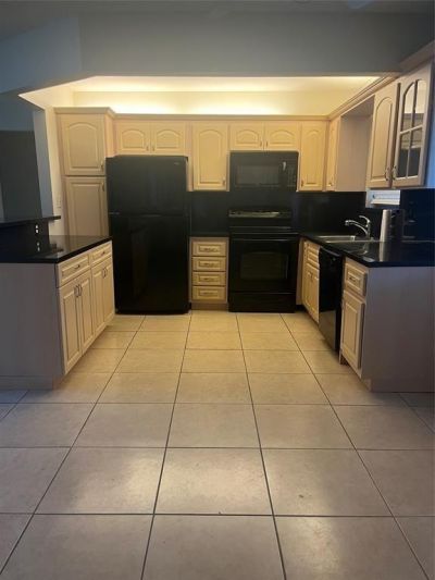 3210 Sheridan Lane, Hollywood, FL 33021 Photo