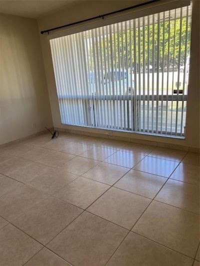 3210 Sheridan Lane, Hollywood, FL 33021 Photo