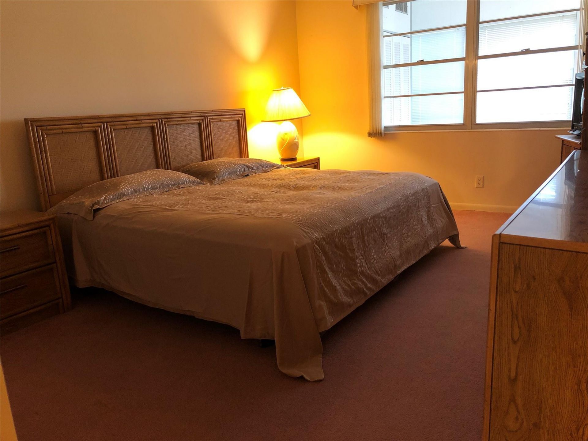 3210 Sheridan Lane, Hollywood, FL 33021 Photo