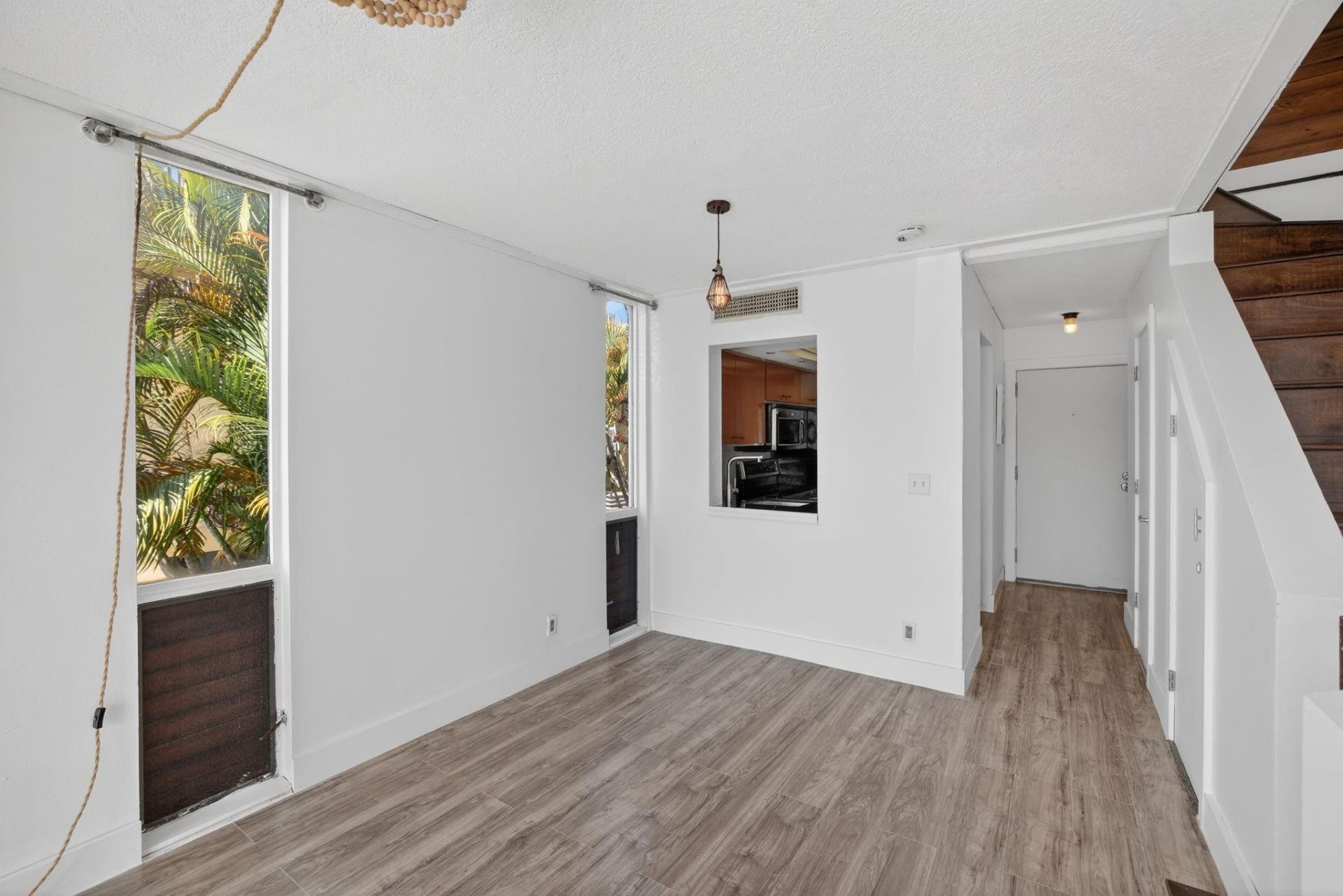 1531 SE 15th Street, Unit 8, Fort Lauderdale, FL 33316 Photo