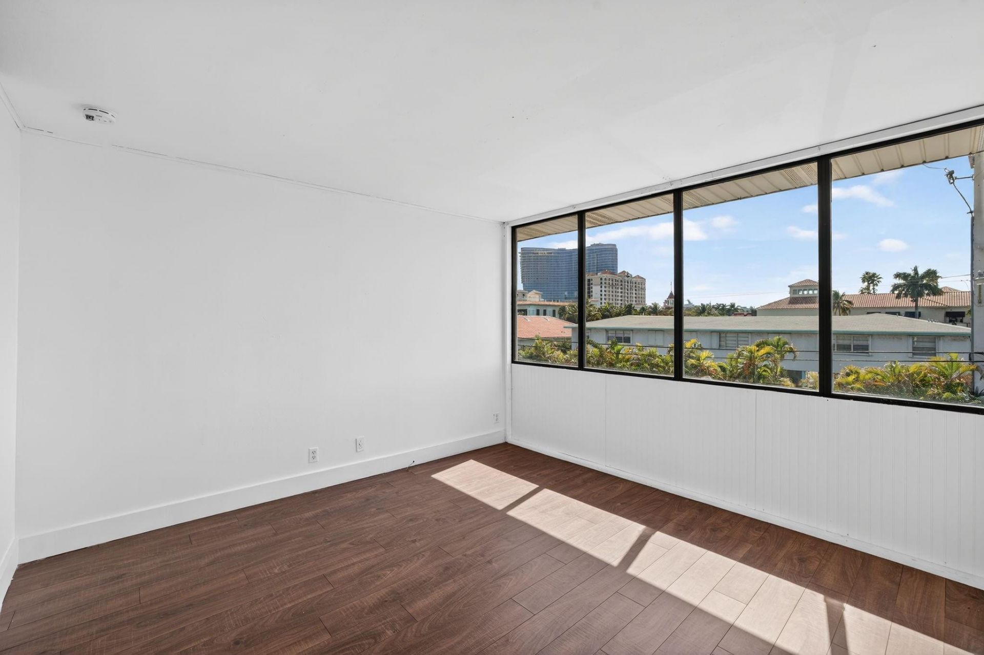 1531 SE 15th Street, Unit 8, Fort Lauderdale, FL 33316 Photo