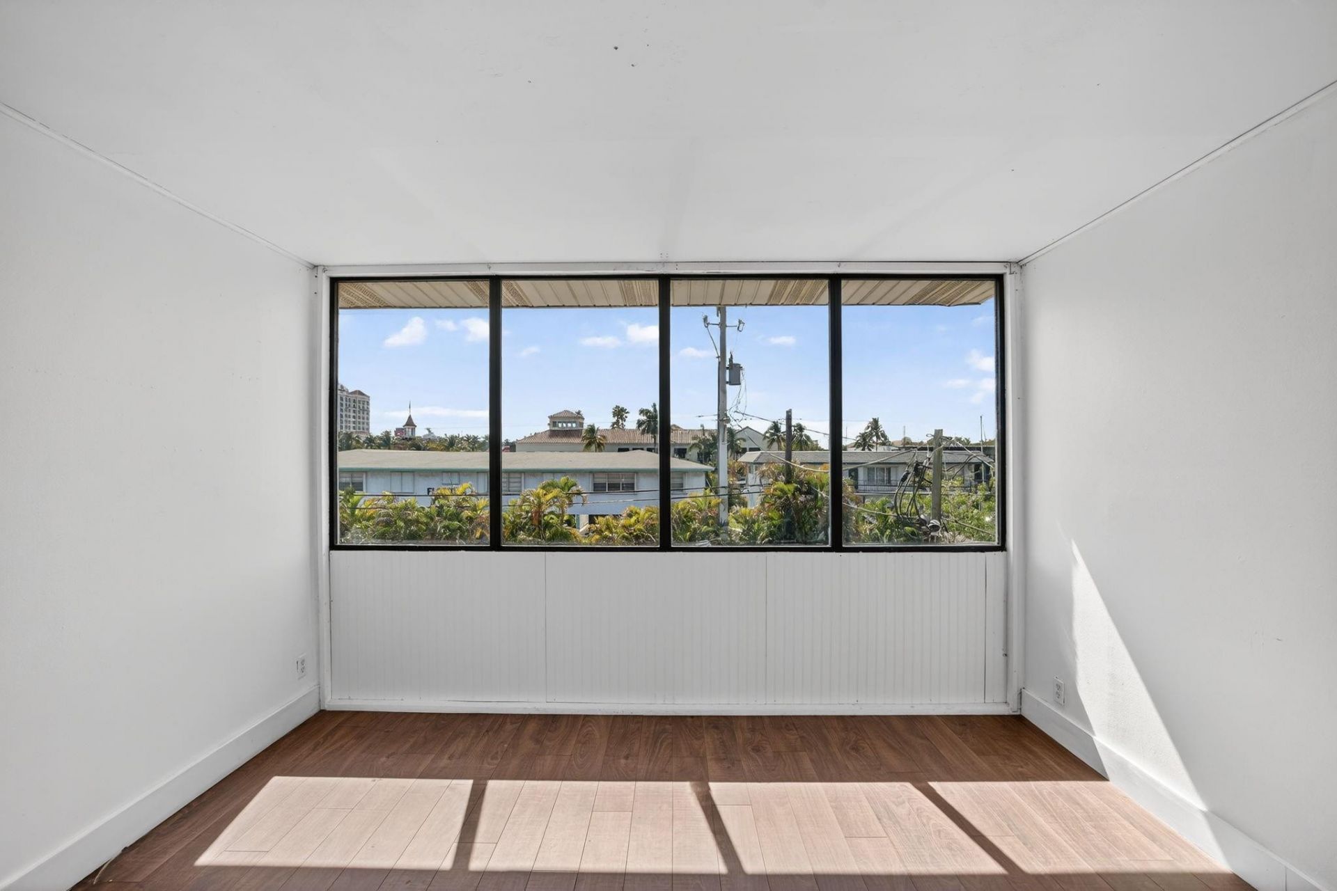 1531 SE 15th Street, Unit 8, Fort Lauderdale, FL 33316 Photo