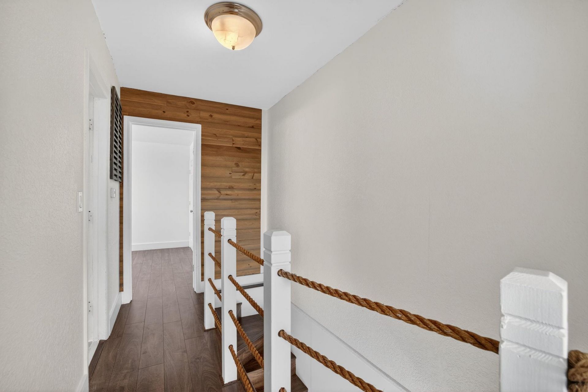 1531 SE 15th Street, Unit 8, Fort Lauderdale, FL 33316 Photo