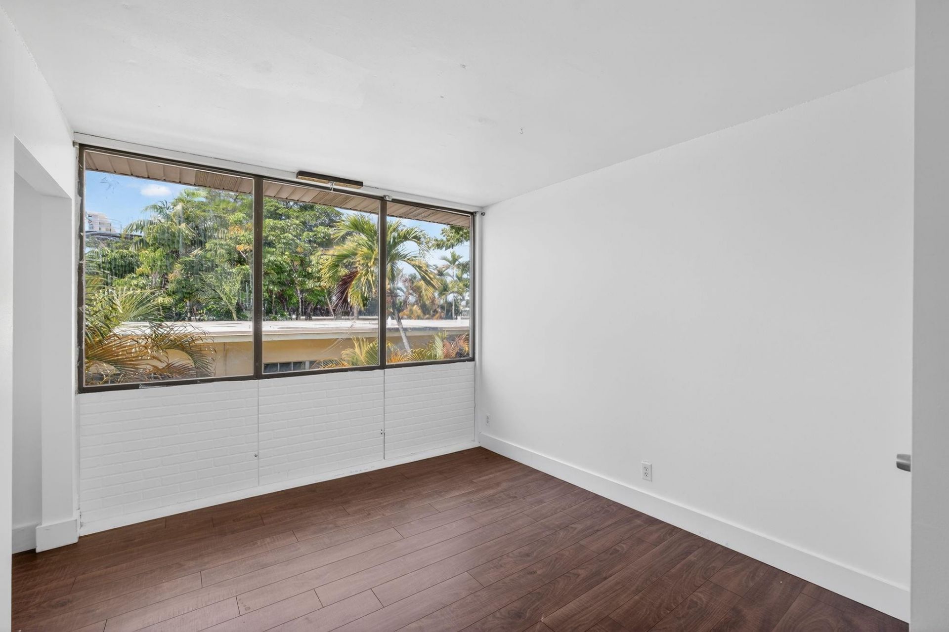 1531 SE 15th Street, Unit 8, Fort Lauderdale, FL 33316 Photo