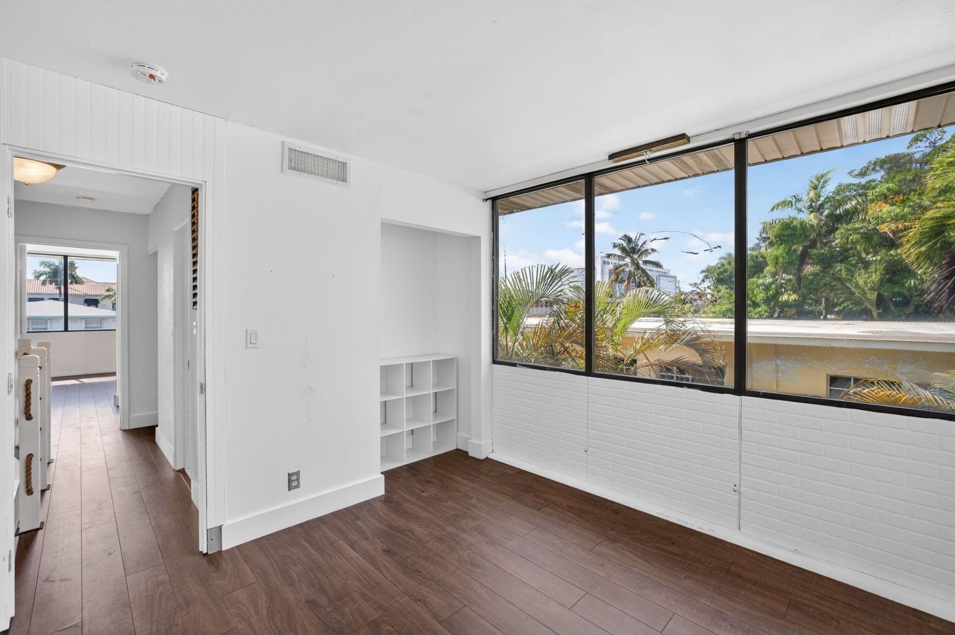 1531 SE 15th Street, Unit 8, Fort Lauderdale, FL 33316 Photo