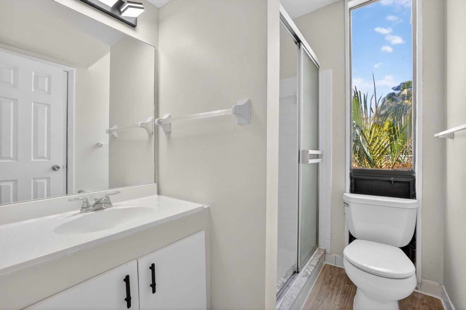 1531 SE 15th Street, Unit 8, Fort Lauderdale, FL 33316 Photo