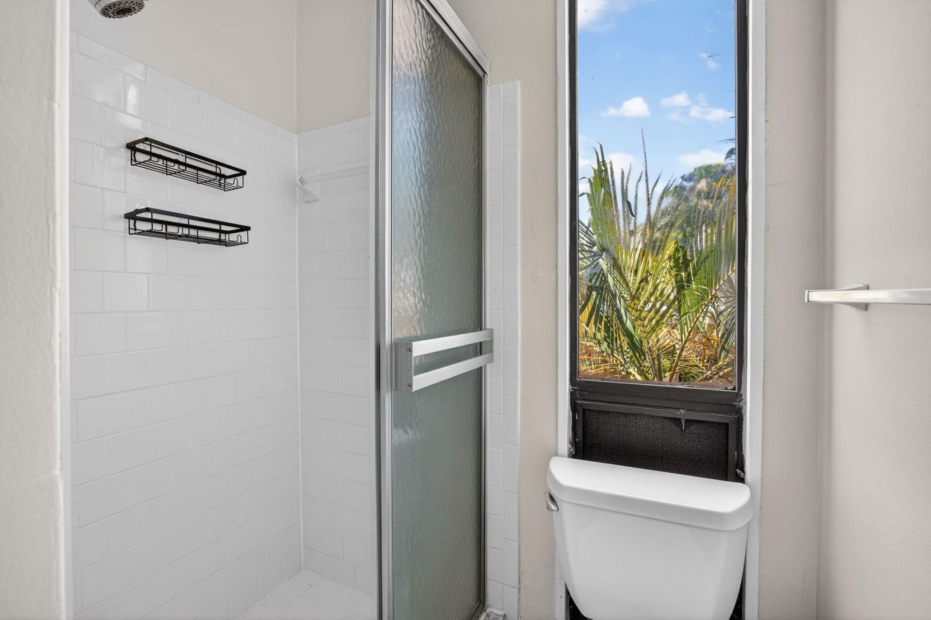 1531 SE 15th Street, Unit 8, Fort Lauderdale, FL 33316 Photo