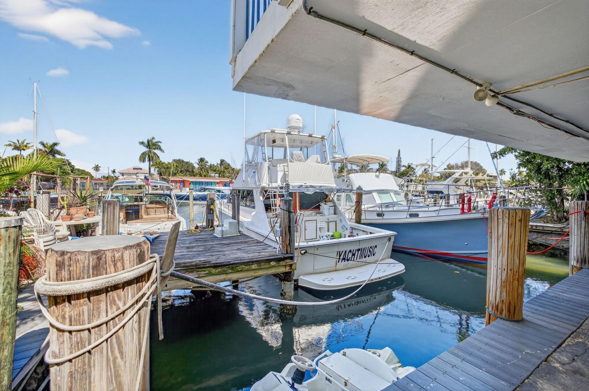 1531 SE 15th Street, Unit 8, Fort Lauderdale, FL 33316 Photo