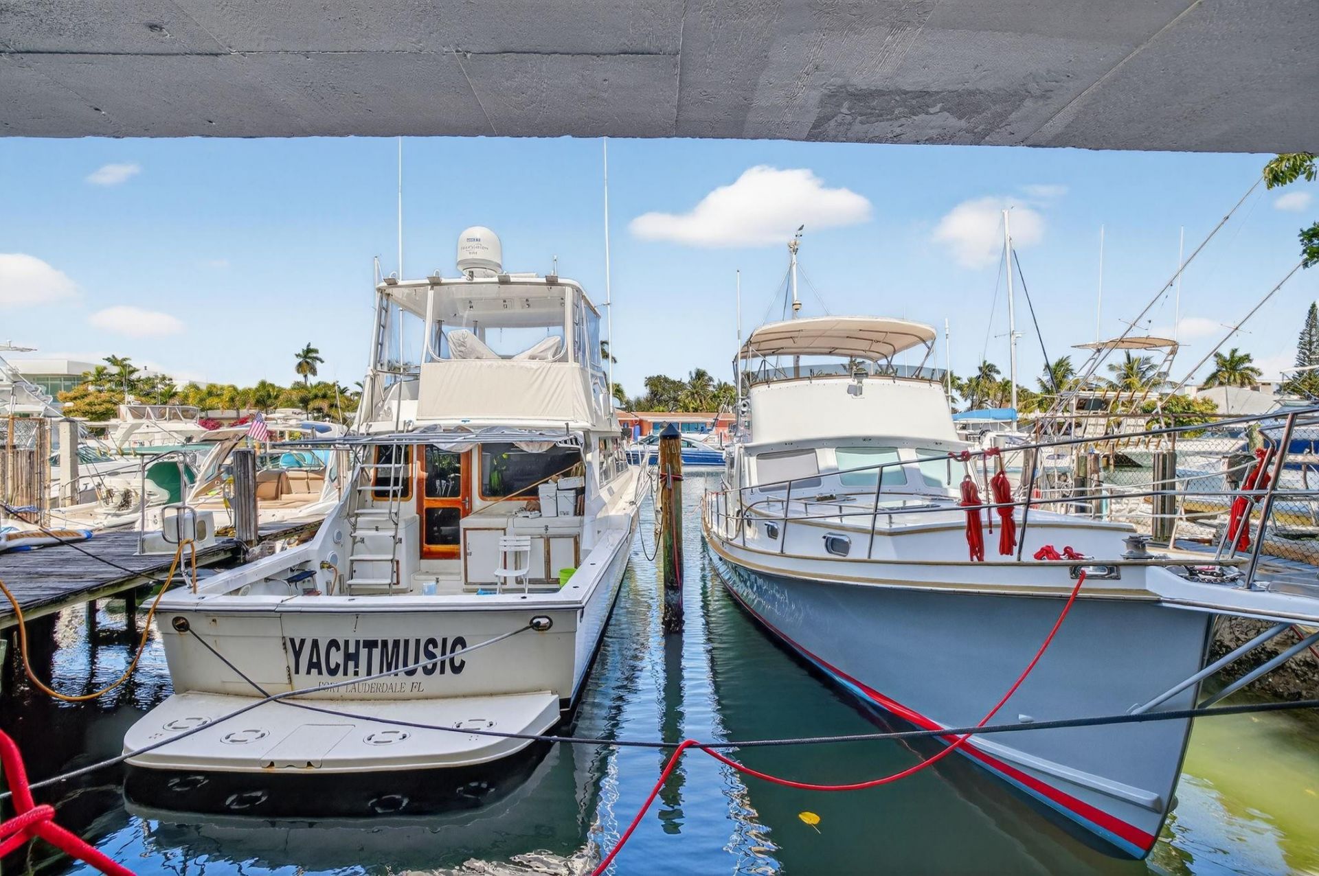 1531 SE 15th Street, Unit 8, Fort Lauderdale, FL 33316 Photo