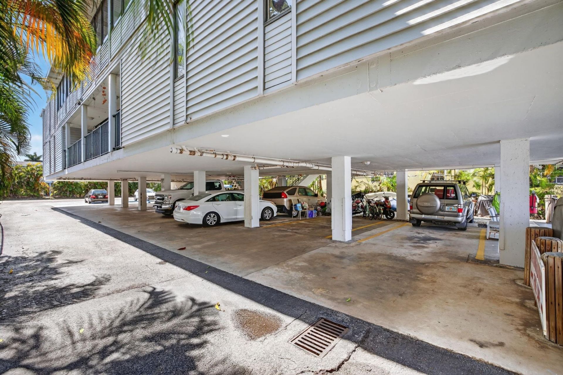 1531 SE 15th Street, Unit 8, Fort Lauderdale, FL 33316 Photo