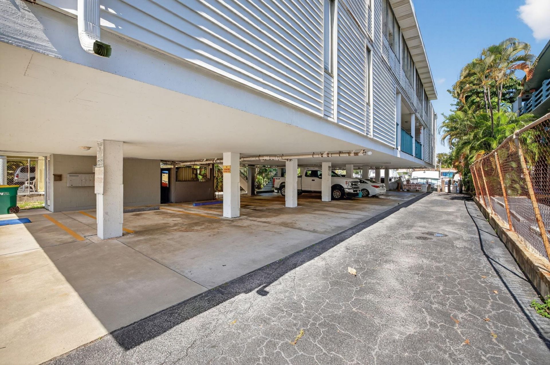1531 SE 15th Street, Unit 8, Fort Lauderdale, FL 33316 Photo