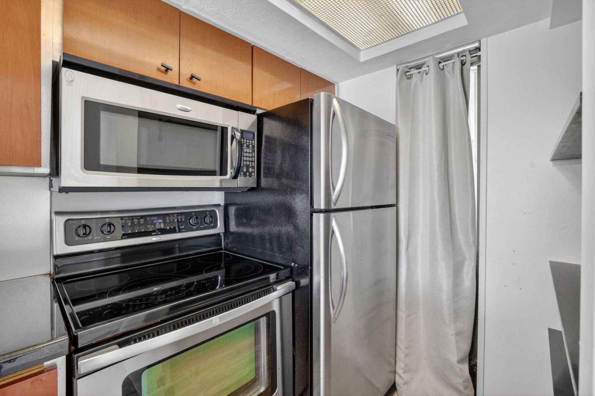 1531 SE 15th Street, Unit 8, Fort Lauderdale, FL 33316 Photo