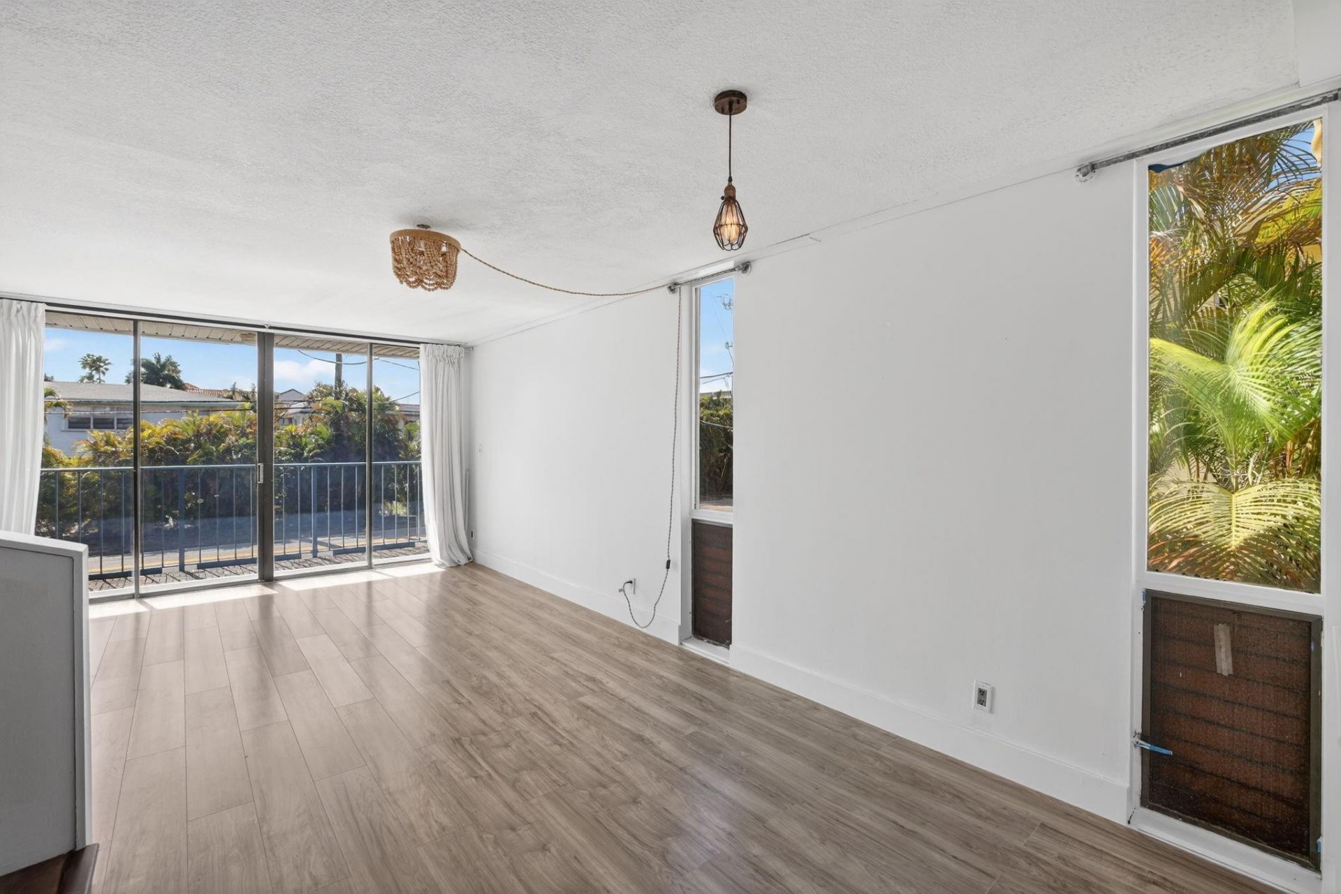 1531 SE 15th Street, Unit 8, Fort Lauderdale, FL 33316 Photo