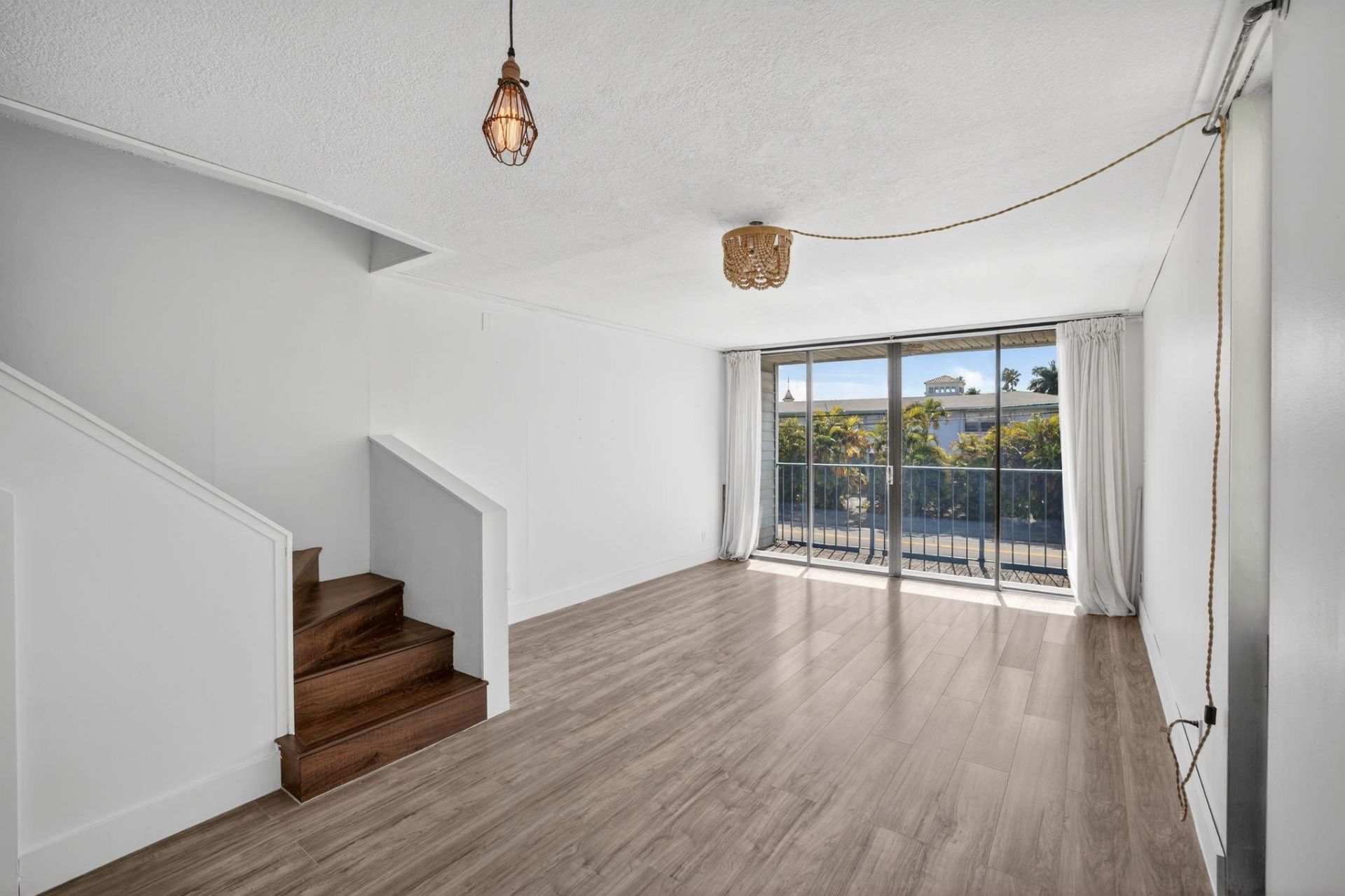 1531 SE 15th Street, Unit 8, Fort Lauderdale, FL 33316 Photo