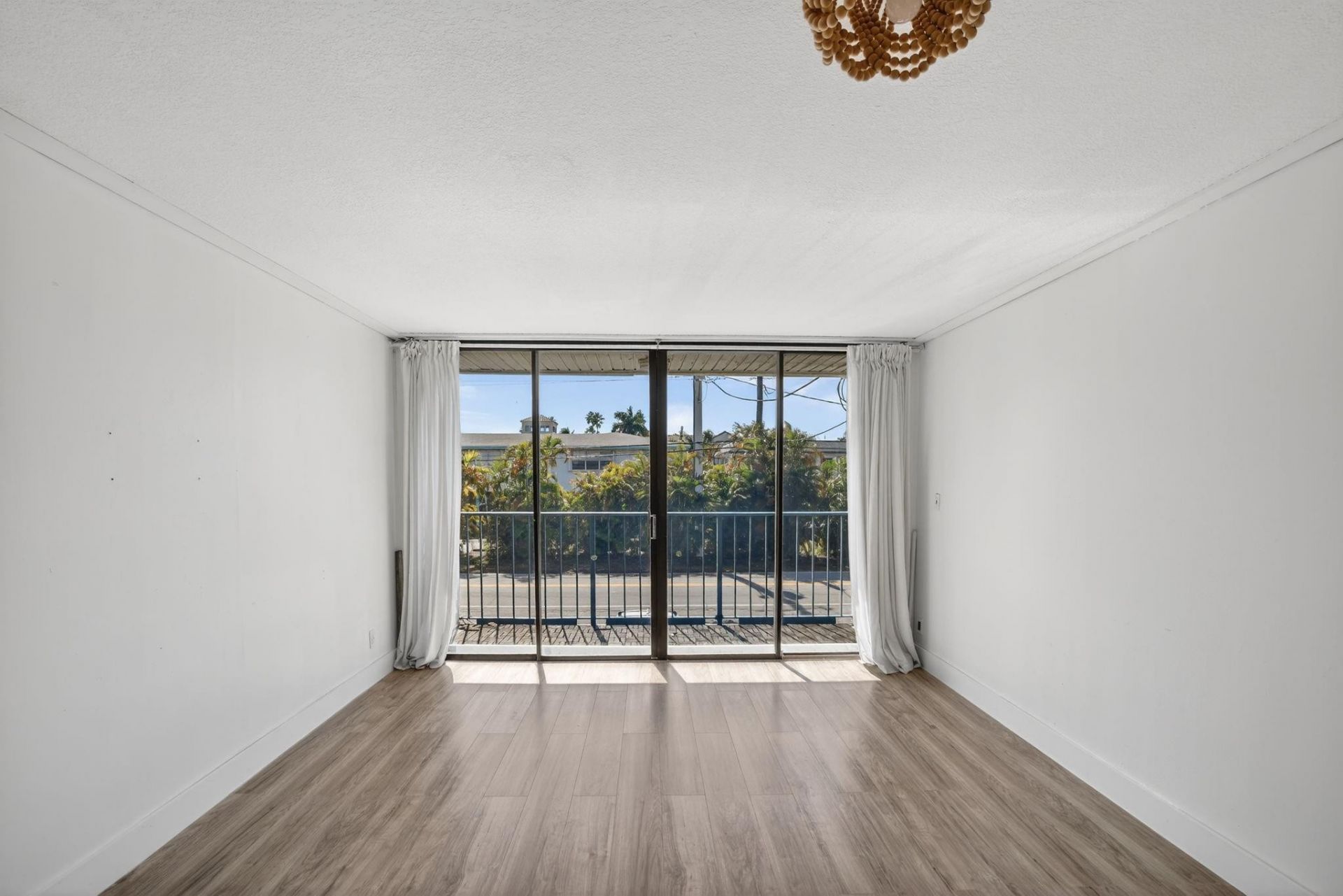 1531 SE 15th Street, Unit 8, Fort Lauderdale, FL 33316 Photo