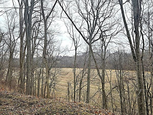 5921 N County Road 500 E, Bainbridge, IN 46105