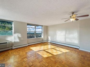 1030 E LANCASTER AVENUE, Unit 906, BRYN MAWR, PA 19010