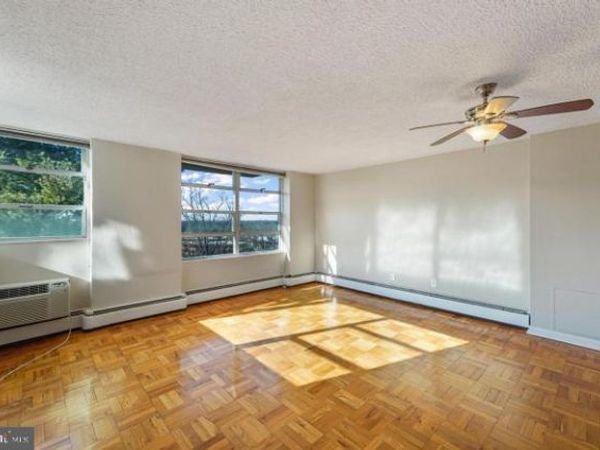 1030 E LANCASTER AVENUE, Unit 906, BRYN MAWR, PA 19010