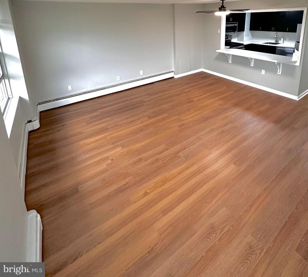 1030 E Lancaster Avenue, Unit 906, Bryn Mawr, PA 19010 Main Photo