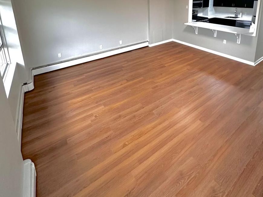 1030 E Lancaster Avenue, Unit 906, Bryn Mawr, PA 19010 Main Photo