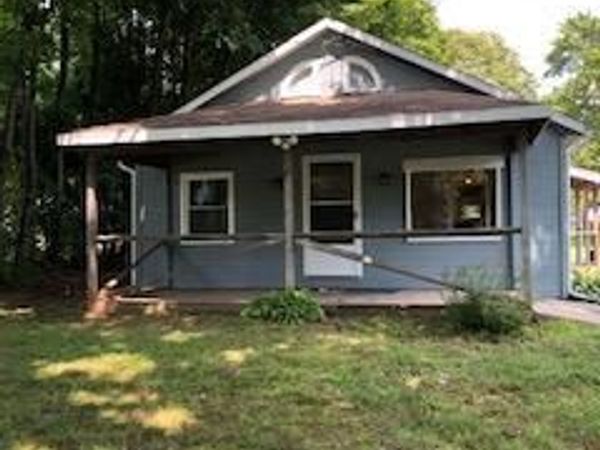 1451 HORSESHOE PIKE, GLENMOORE, PA 19343