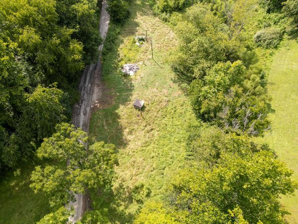 40 Two Mile Road, Branchland, WV 25506