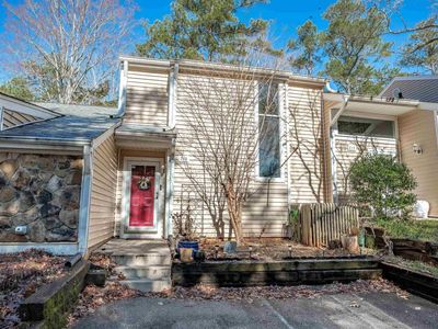 213 Mariners Row , Columbia, SC 29212