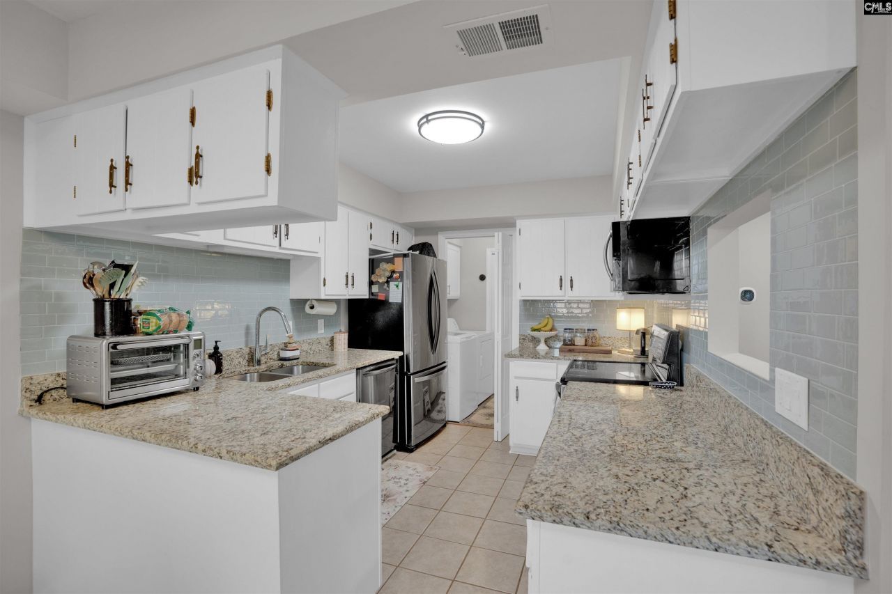 213 Mariners Row  Photo 13