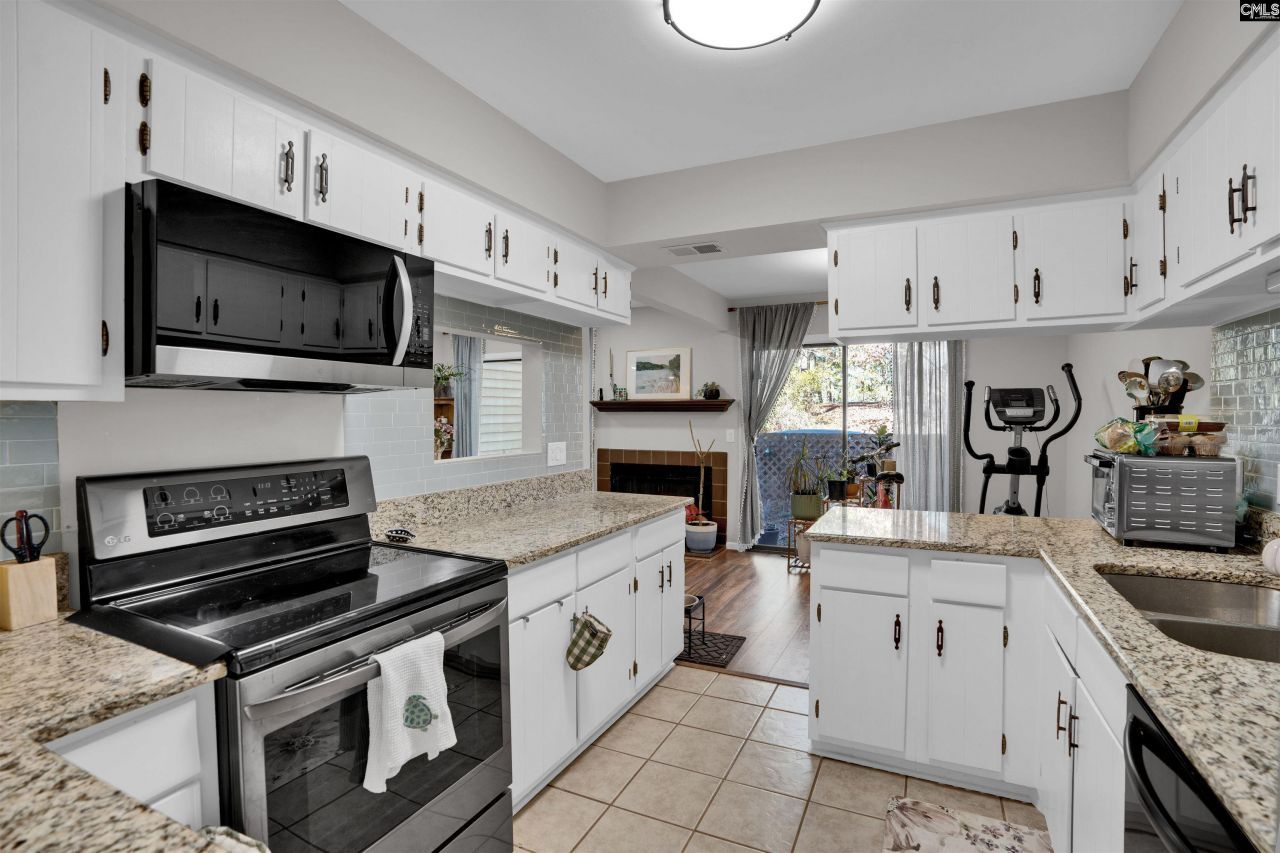 213 Mariners Row  Photo 14