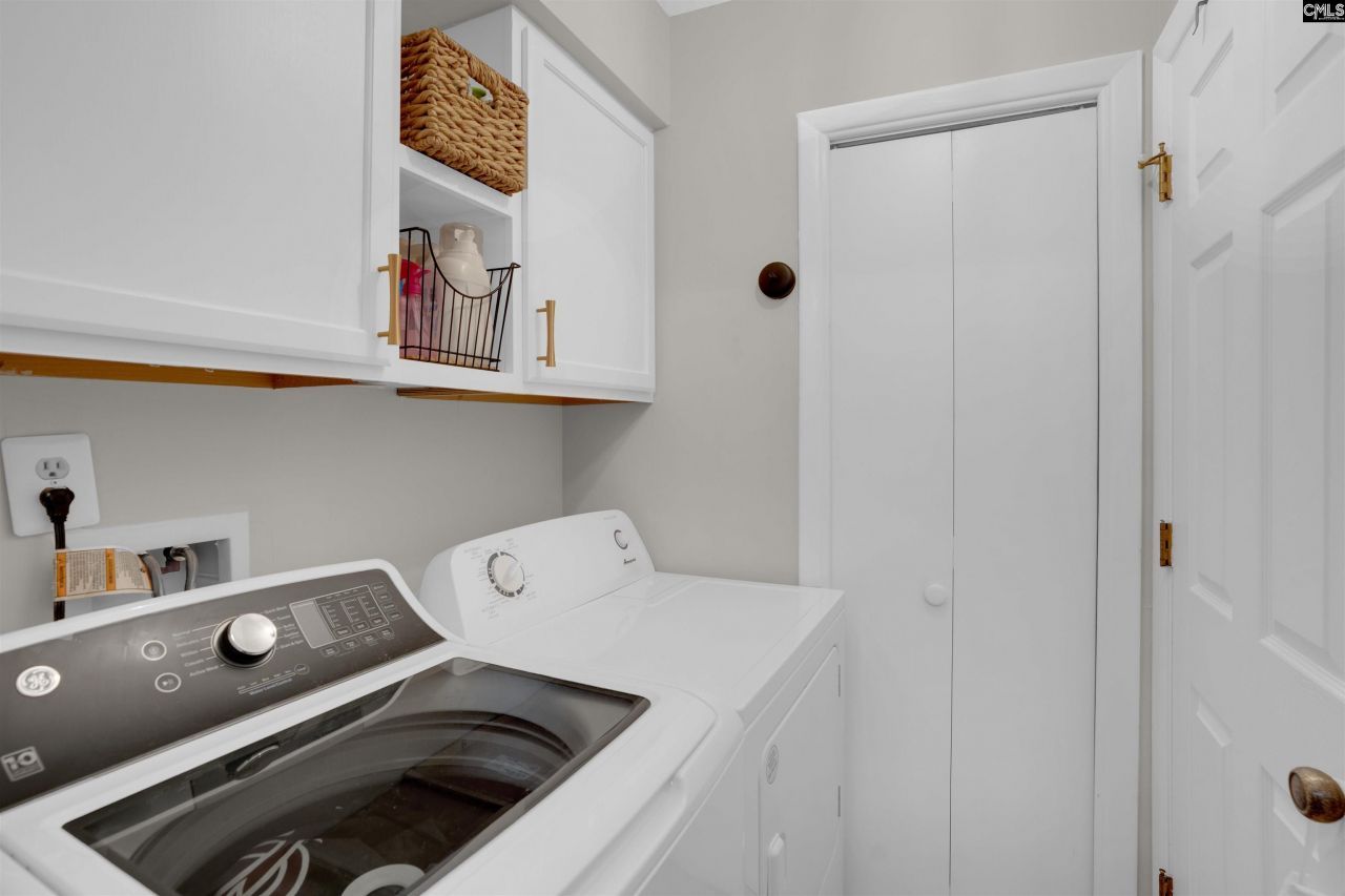 213 Mariners Row  Photo 16