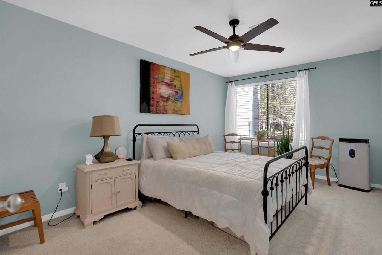 213 Mariners Row  Photo 17