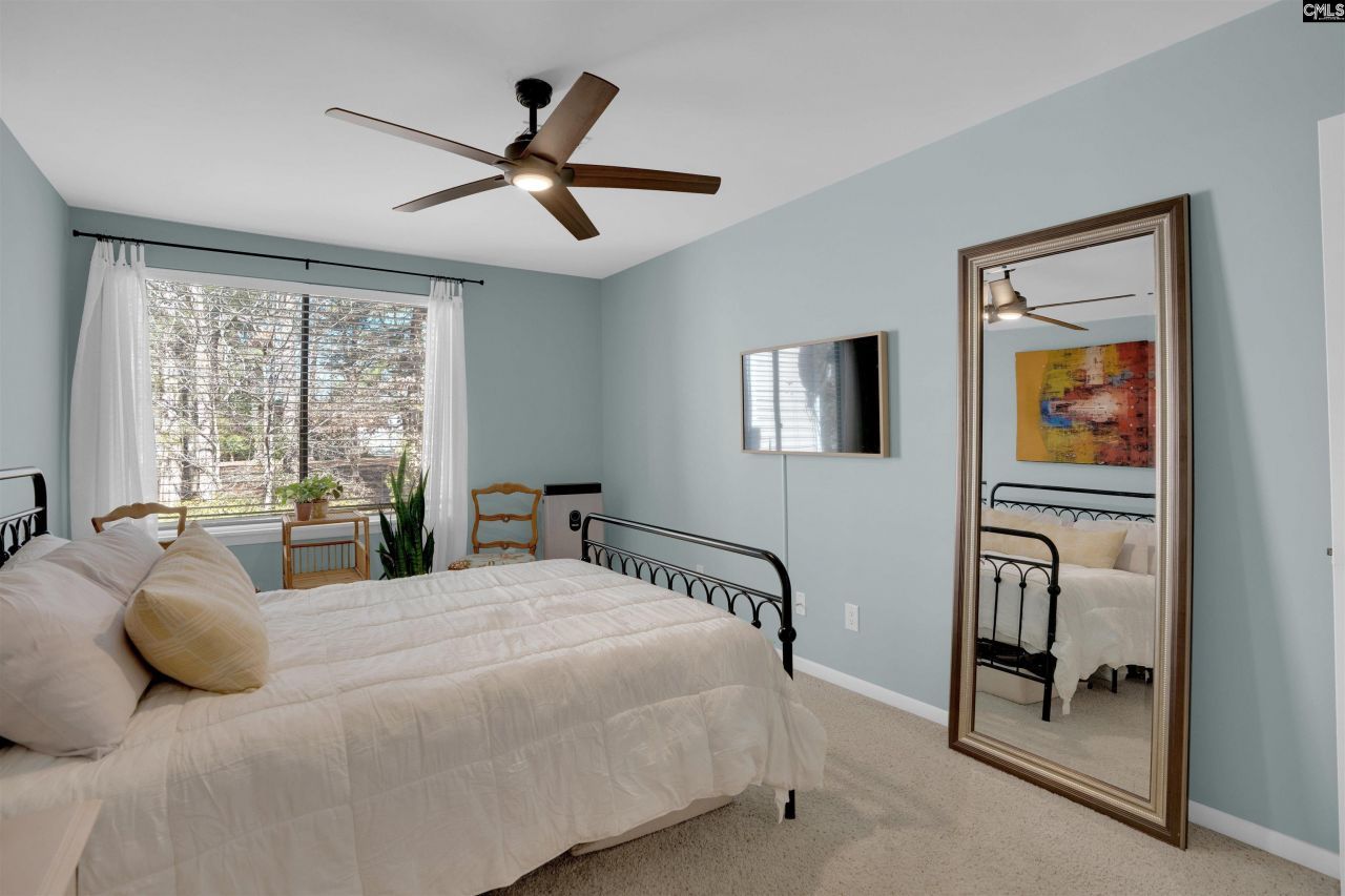 213 Mariners Row  Photo 18