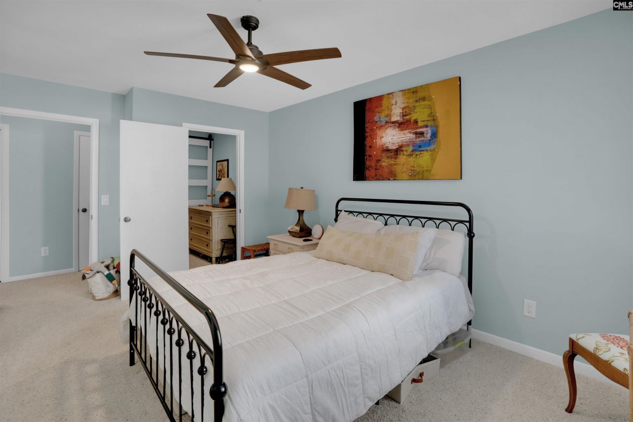 213 Mariners Row  Photo 19